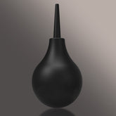 Nexus Douche Non-Return Valve Default Title Enemas and Douches